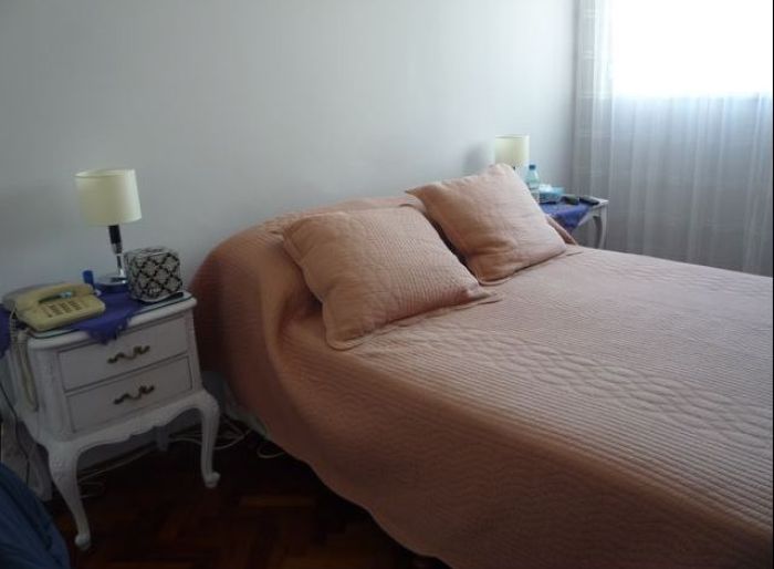 imagen  de la propiedad 143315