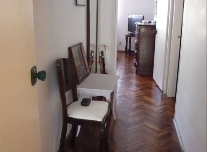 imagen  de la propiedad 143315