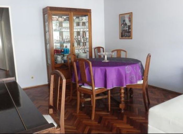 imagen  de la propiedad 143315