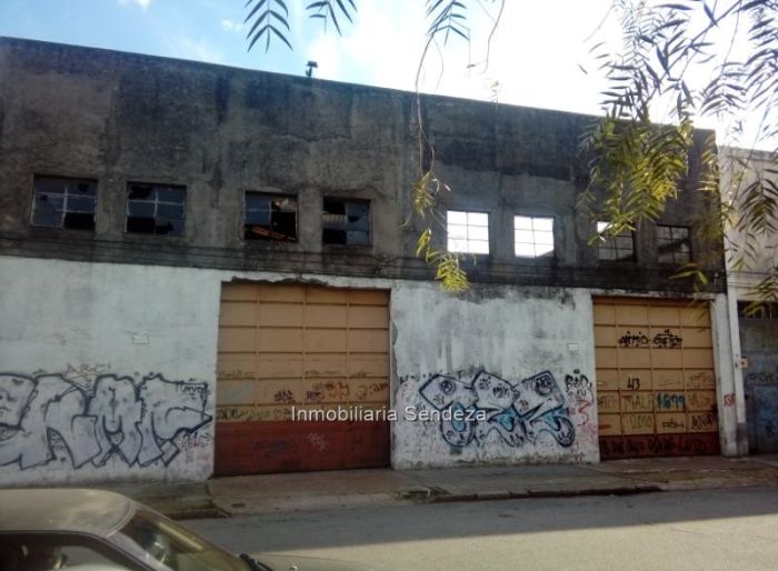 imagen  de la propiedad 159130