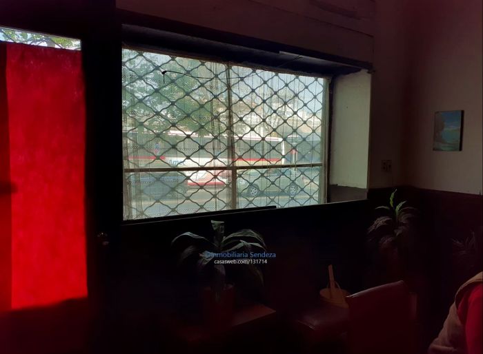 imagen  de la propiedad 159133