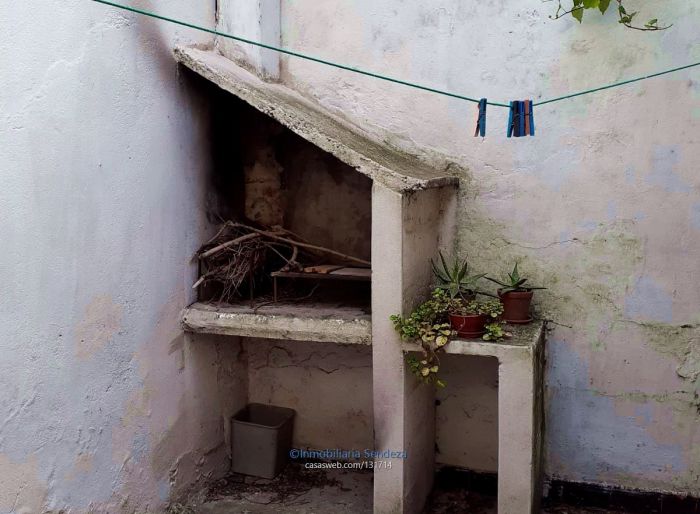 imagen  de la propiedad 159133