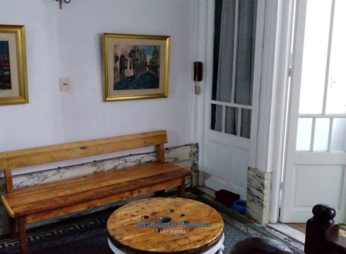 imagen  de la propiedad 159134