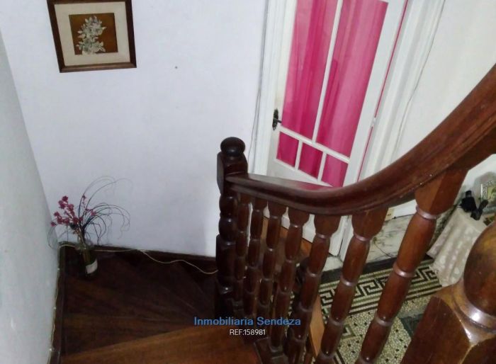 imagen  de la propiedad 159134