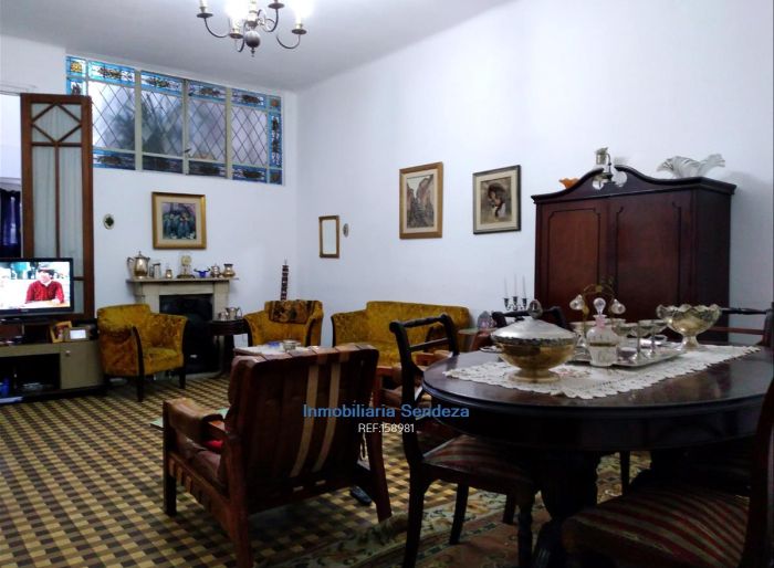 imagen  de la propiedad 159134