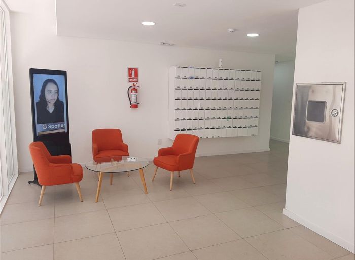 imagen  de la propiedad 159135