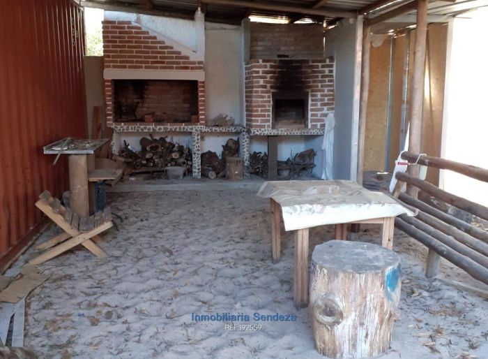 imagen  de la propiedad 159138