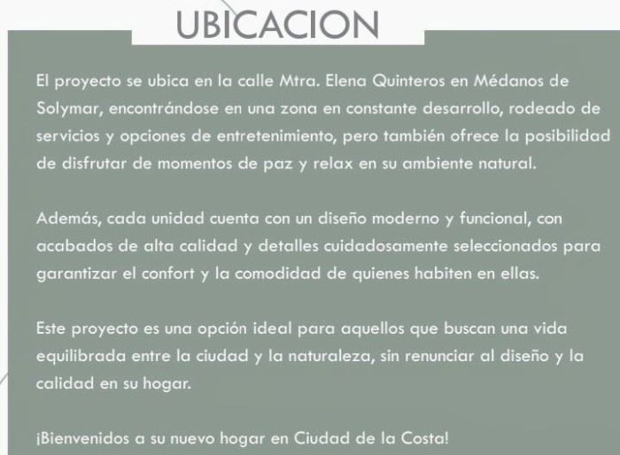 imagen  de la propiedad 159149