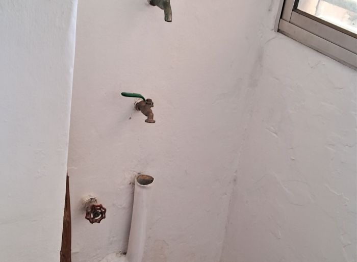 imagen  de la propiedad 159155