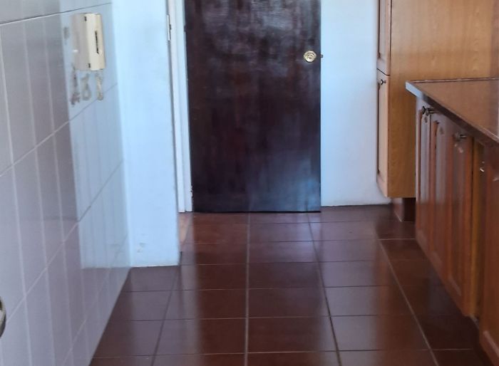 imagen  de la propiedad 159155