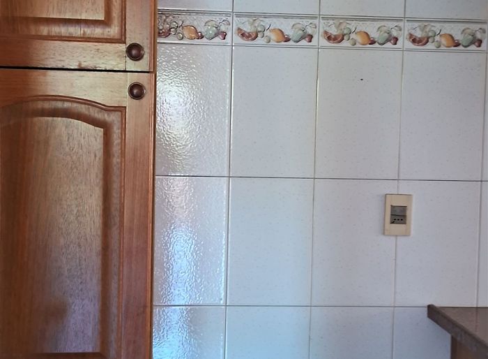 imagen  de la propiedad 159155