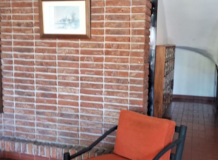 imagen  de la propiedad 159155