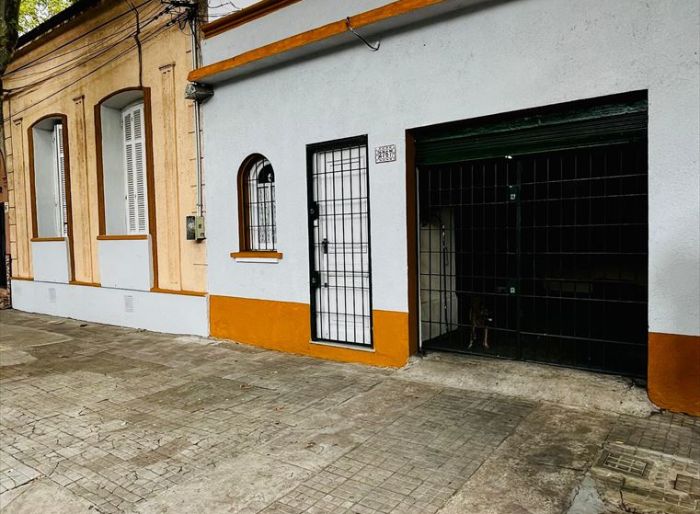 imagen  de la propiedad 159170