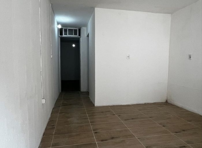 imagen  de la propiedad 164833