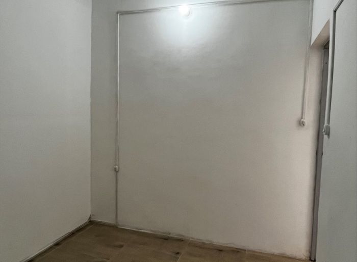 imagen  de la propiedad 164835