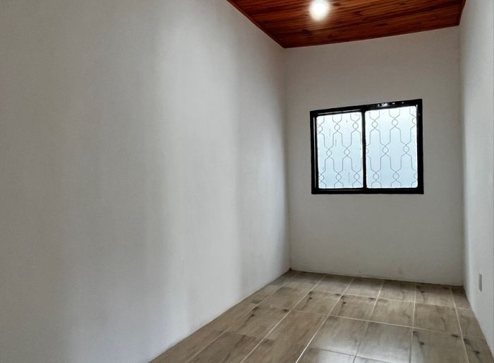 imagen  de la propiedad 164840