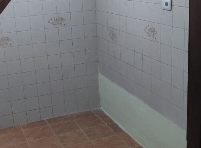 imagen  de la propiedad 167258