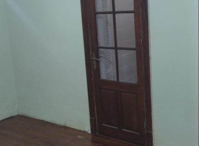imagen  de la propiedad 167258