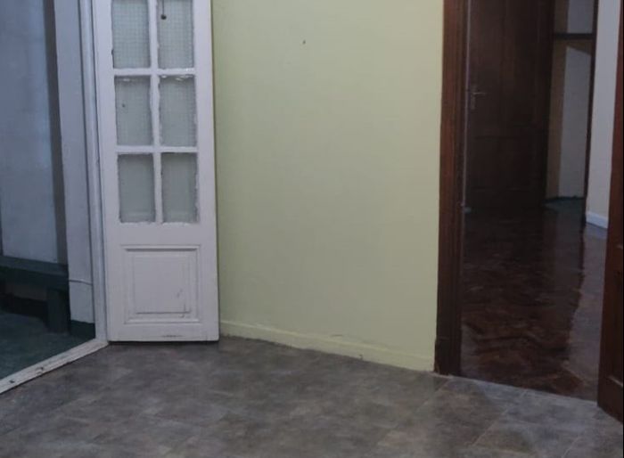 imagen  de la propiedad 167258