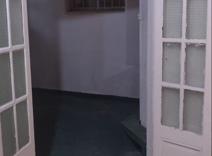imagen  de la propiedad 167258