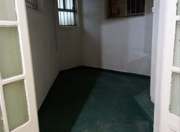 imagen  de la propiedad 167258
