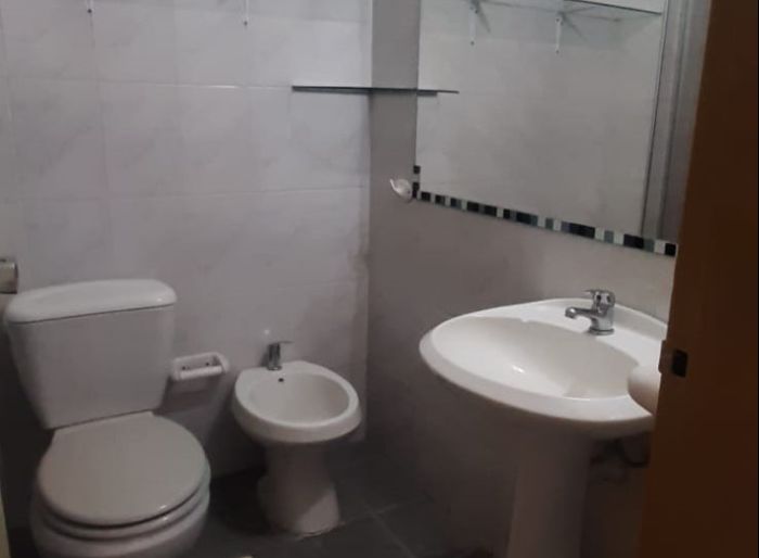 imagen  de la propiedad 173906