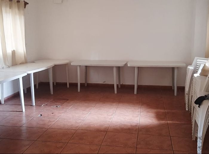 imagen  de la propiedad 173906