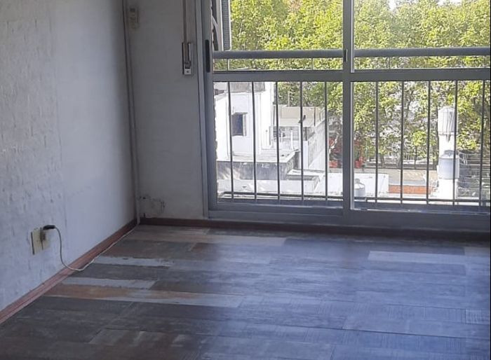 imagen  de la propiedad 173906