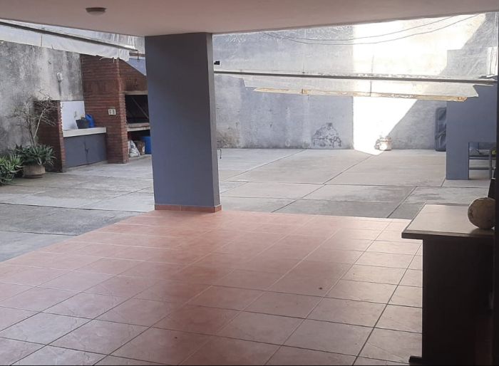 imagen  de la propiedad 173906
