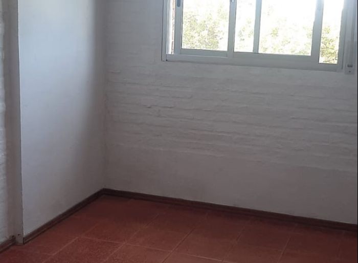 imagen  de la propiedad 173906