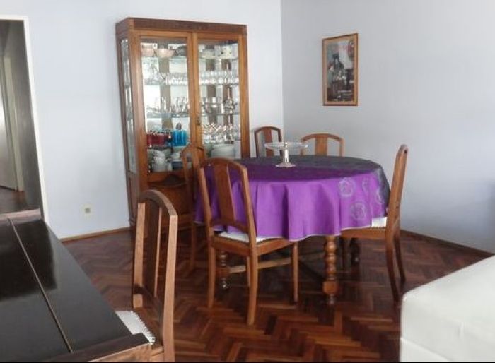 imagen  de la propiedad 179101