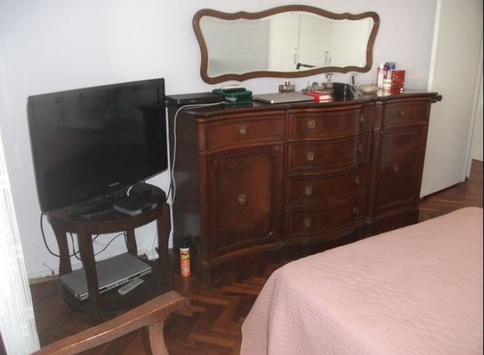imagen  de la propiedad 179101