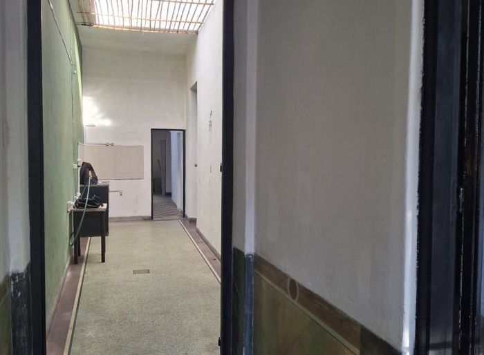 imagen  de la propiedad 183249