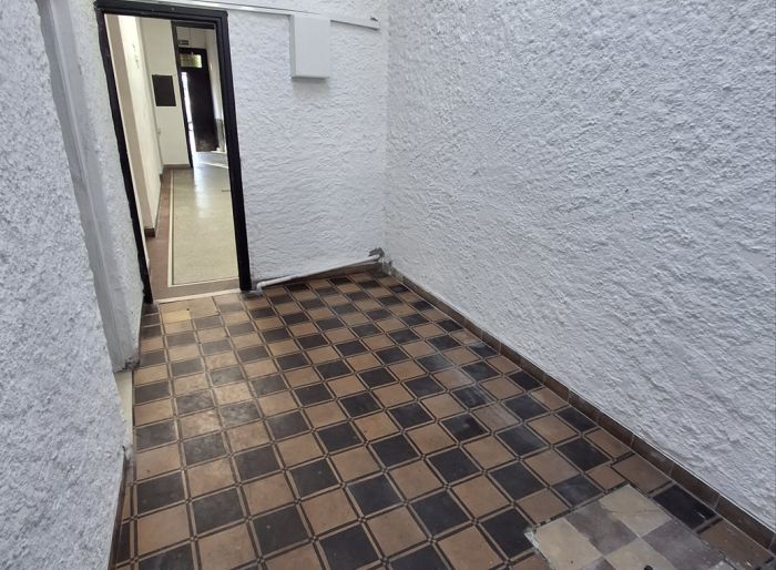 imagen  de la propiedad 183249