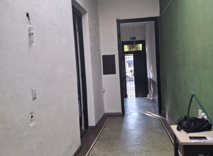 imagen  de la propiedad 183249