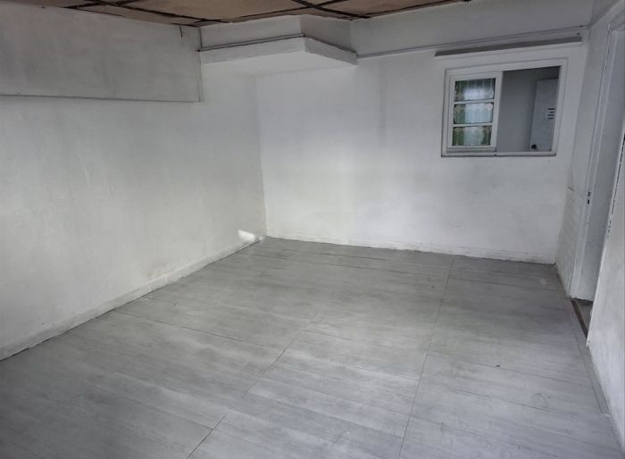 imagen  de la propiedad 183249