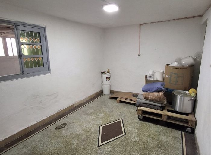 imagen  de la propiedad 183249