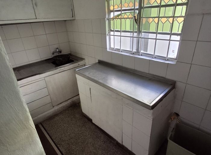imagen  de la propiedad 183249
