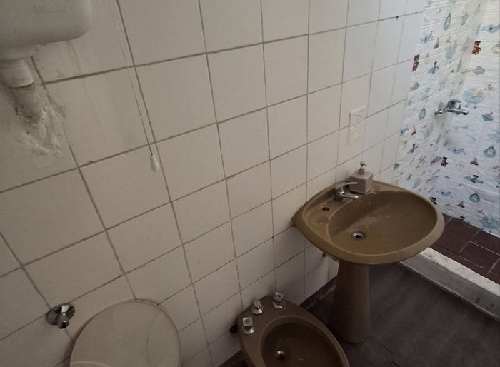 imagen  de la propiedad 183249
