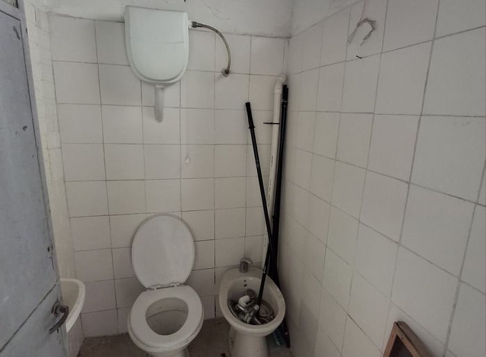 imagen  de la propiedad 183249