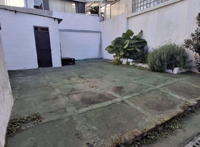 imagen  de la propiedad 183249