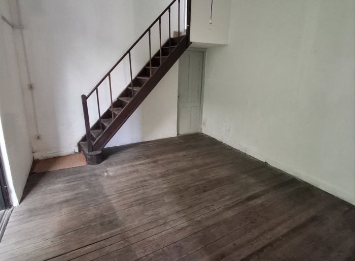 imagen  de la propiedad 183249