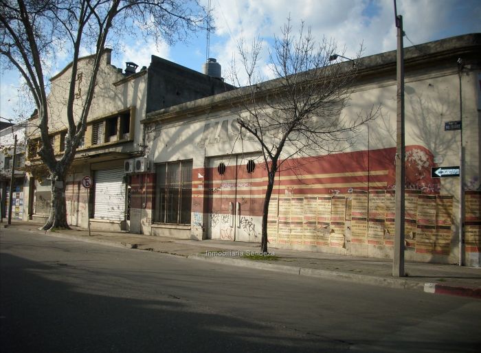 imagen  de la propiedad 9449