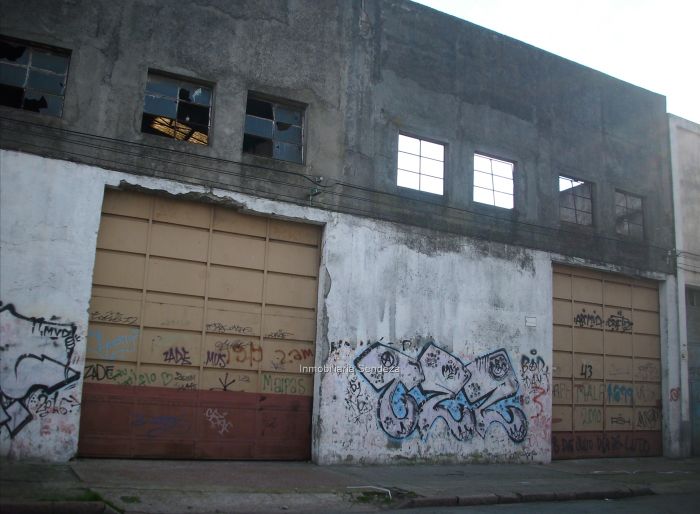 imagen  de la propiedad 9449