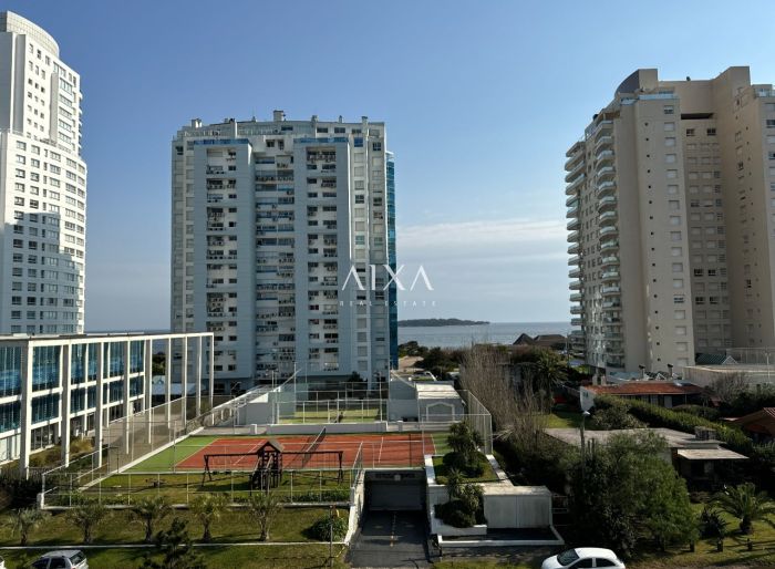 imagen  de la propiedad 112032