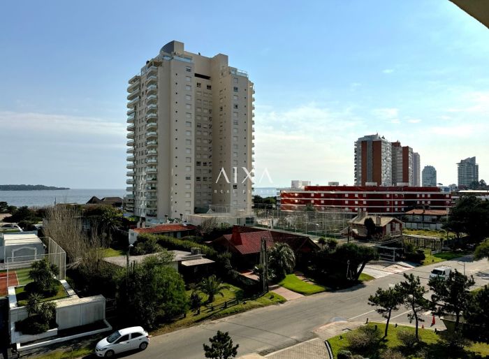 imagen  de la propiedad 112032