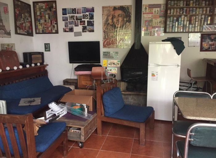 imagen  de la propiedad 12984