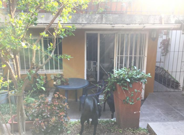 imagen  de la propiedad 12984