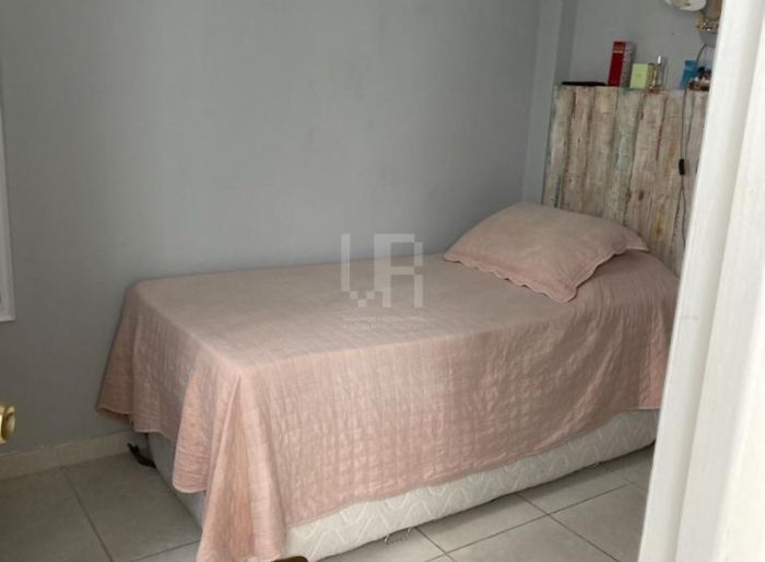 imagen  de la propiedad 12986