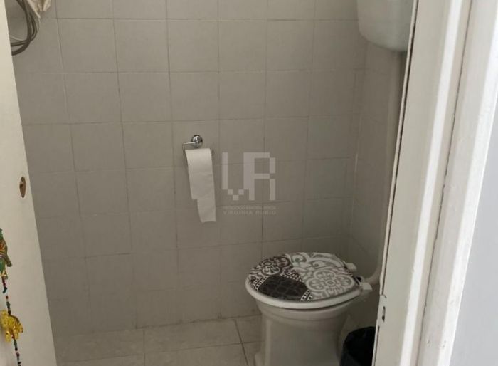 imagen  de la propiedad 12986
